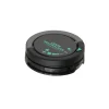 Odour Neutralising Cap