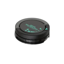 Odour Neutralising Cap