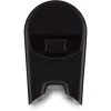Onboard Accessory Storage