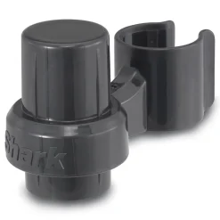 Onboard Storage Clip
