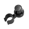 Onboard Storage Clip