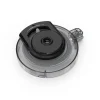 Outer Bowl Lid