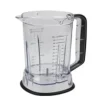 56 oz. Blender Pitcher