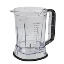 56 oz. Blender Pitcher