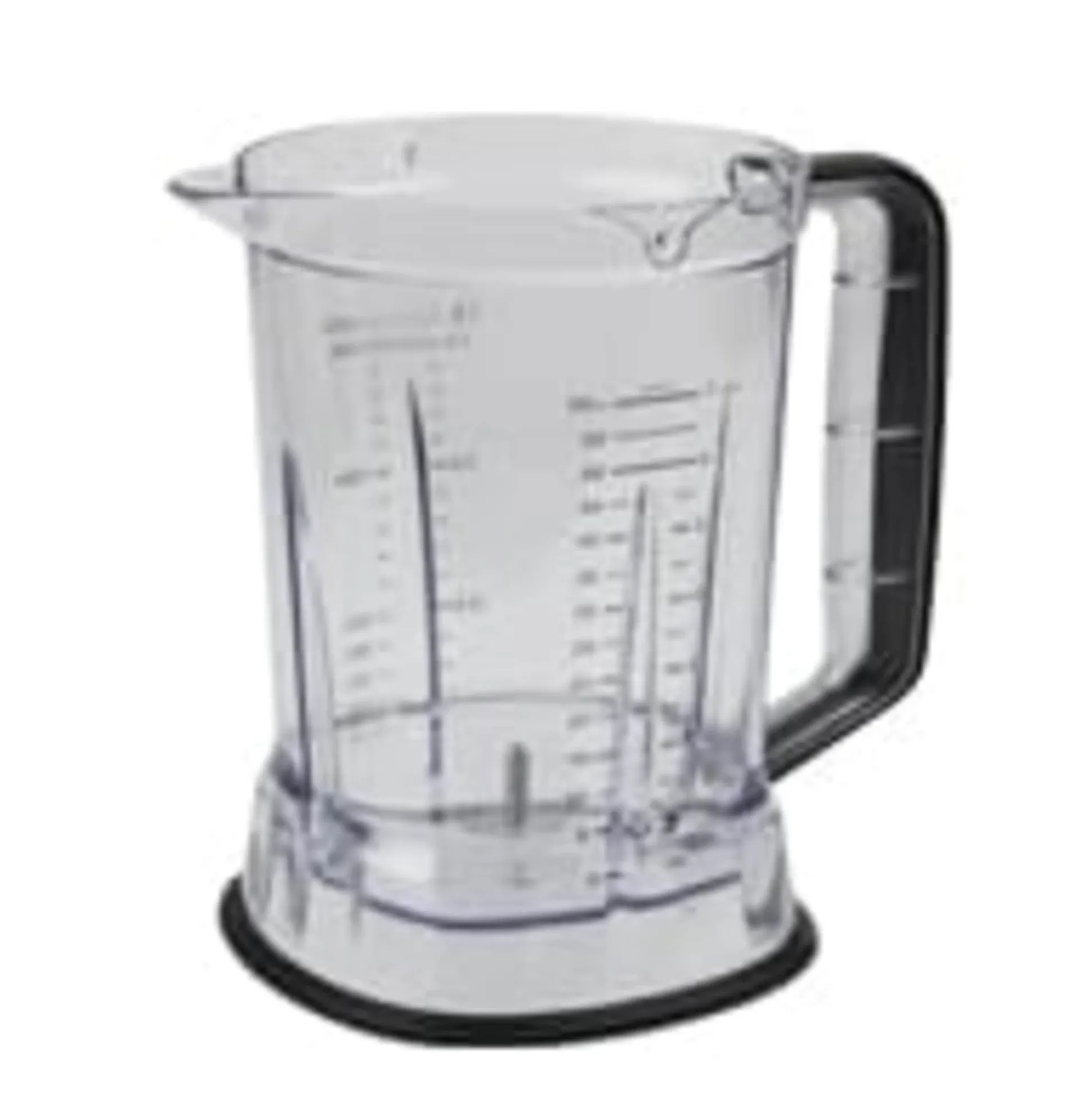 56 oz. Blender Pitcher
