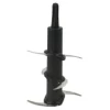 56 oz. Blender Pitcher Blade Assembly