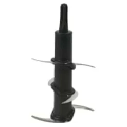 56 oz. Blender Pitcher Blade Assembly