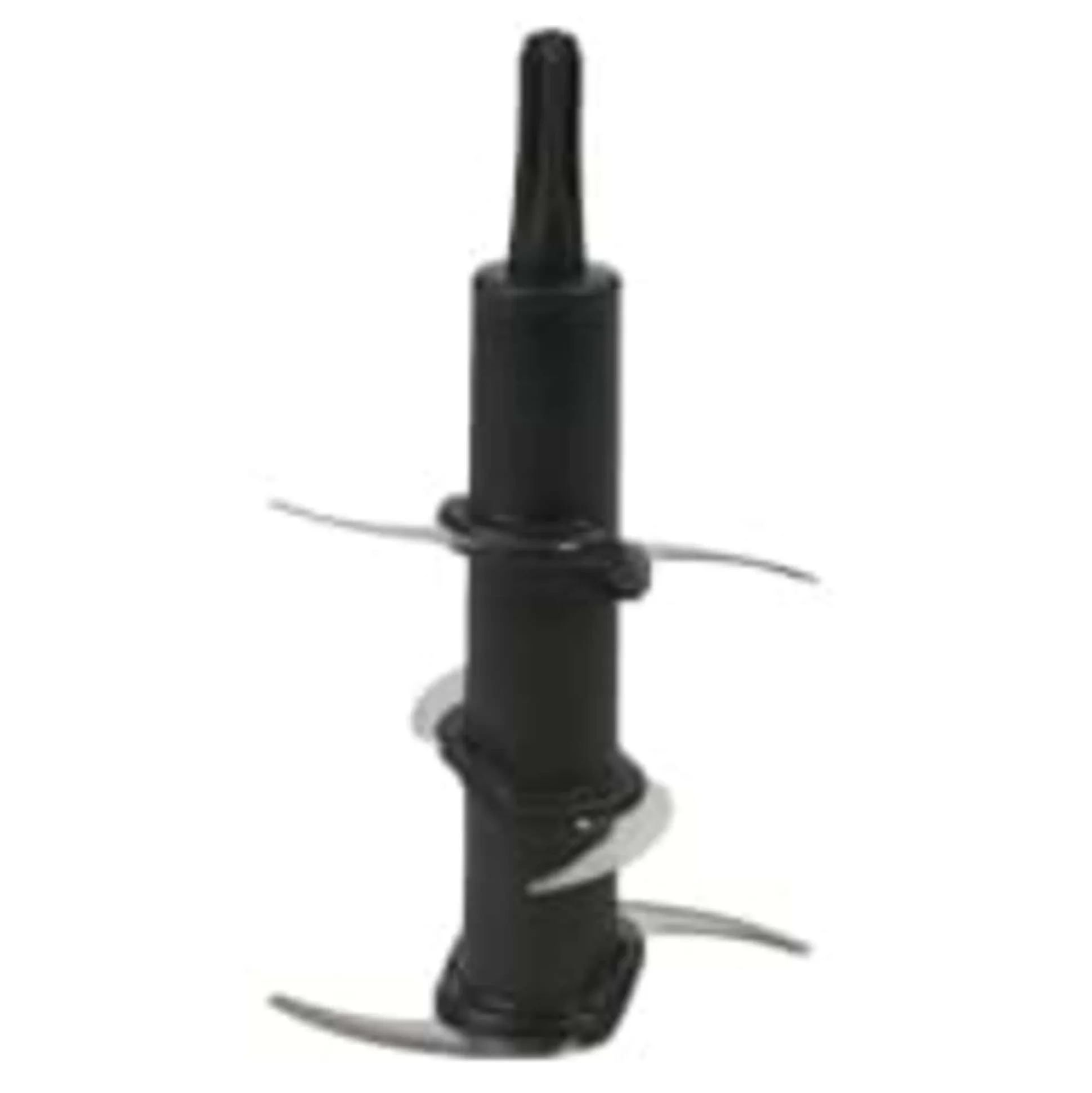56 oz. Blender Pitcher Blade Assembly