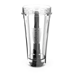 20 oz. Blending Cup