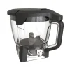 64 oz. Food Processor Bowl with Lid
