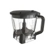 64 oz. Food Processor Bowl with Lid
