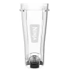 24 oz. FreshVacuum™ Cup