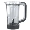 34 oz. High-Speed Pitcher