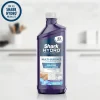 16oz HydroDuo Multi-Surface Concentrate