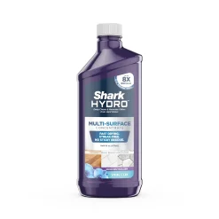 16oz HydroDuo Multi-Surface Concentrate