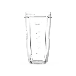 24 oz Ninja® Blending Cup