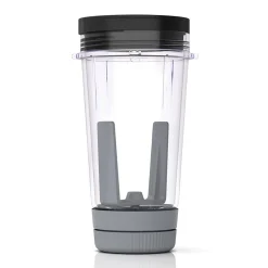 18 oz. Ninja® Foodi® Smoothie Bowl Maker with Built-In Tamper and Storage Lid