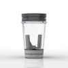 14 oz. Ninja® Foodi® Smoothie Bowl Maker with Built-In Tamper and Storage Lid