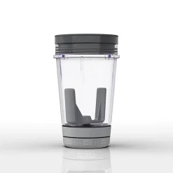 14 oz. Ninja® Foodi® Smoothie Bowl Maker with Built-In Tamper and Storage Lid