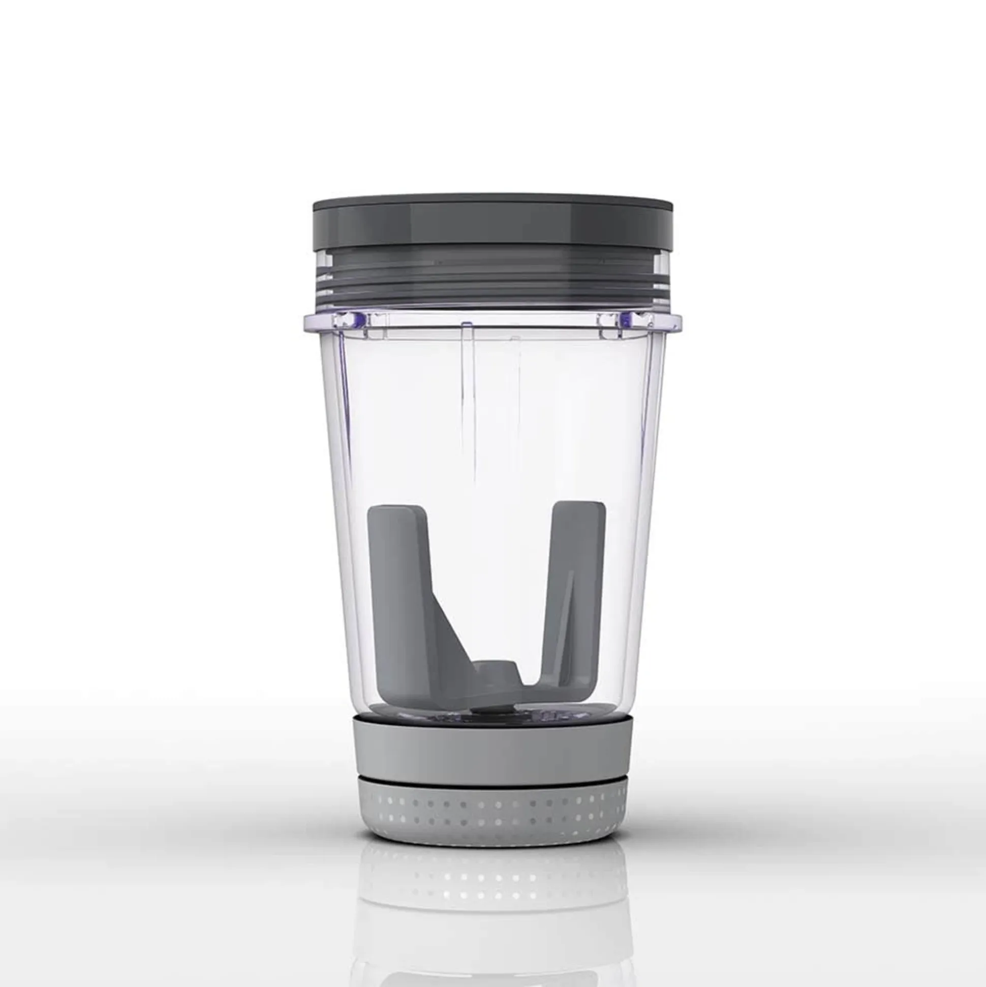 14 oz. Ninja® Foodi® Smoothie Bowl Maker with Built-In Tamper and Storage Lid