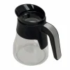 50 oz. Ninja® Glass Carafe