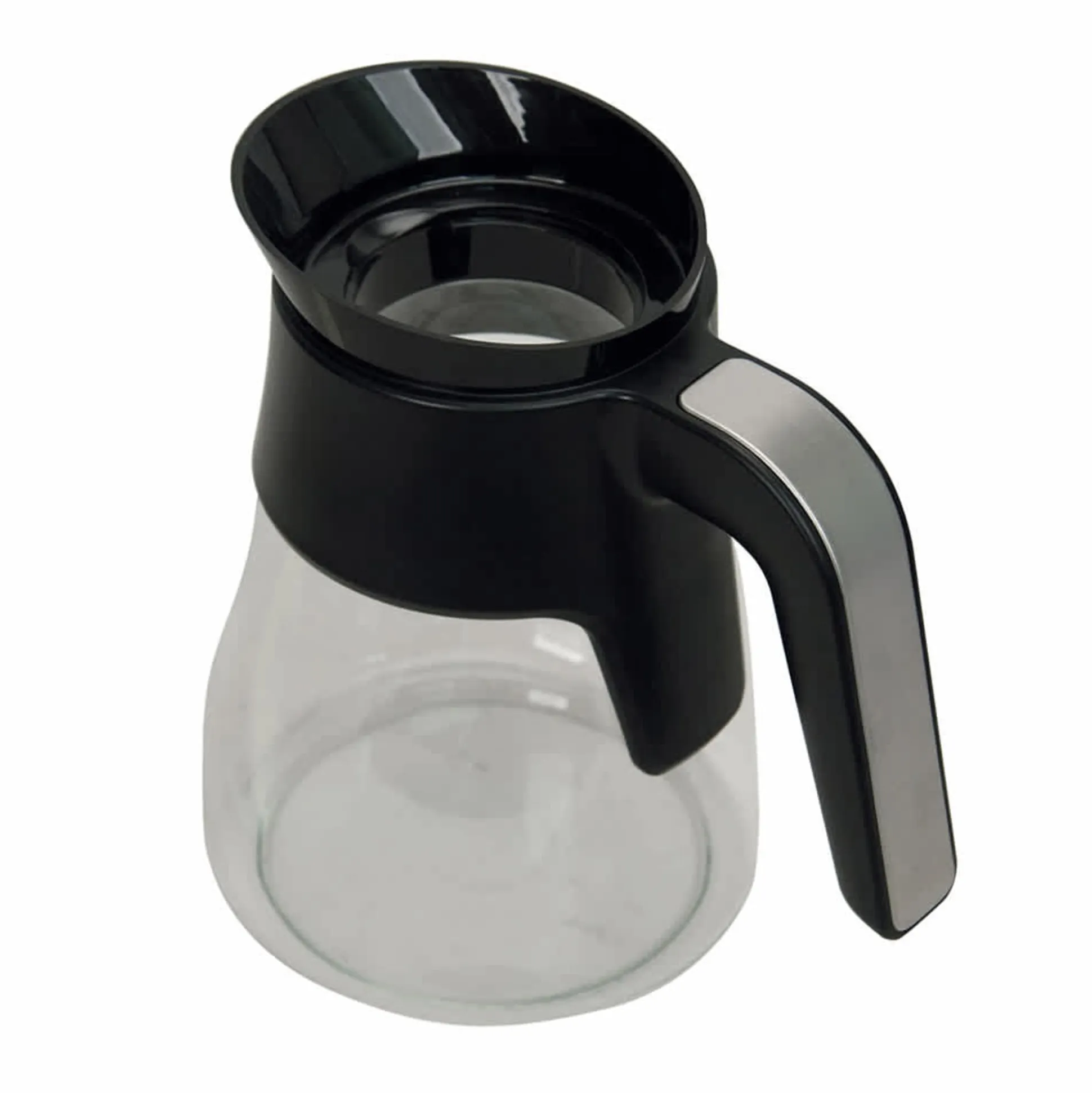50 oz. Ninja® Glass Carafe