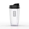 24 oz. Ninja® Nutrient Extraction* Cup and Spout Lid
