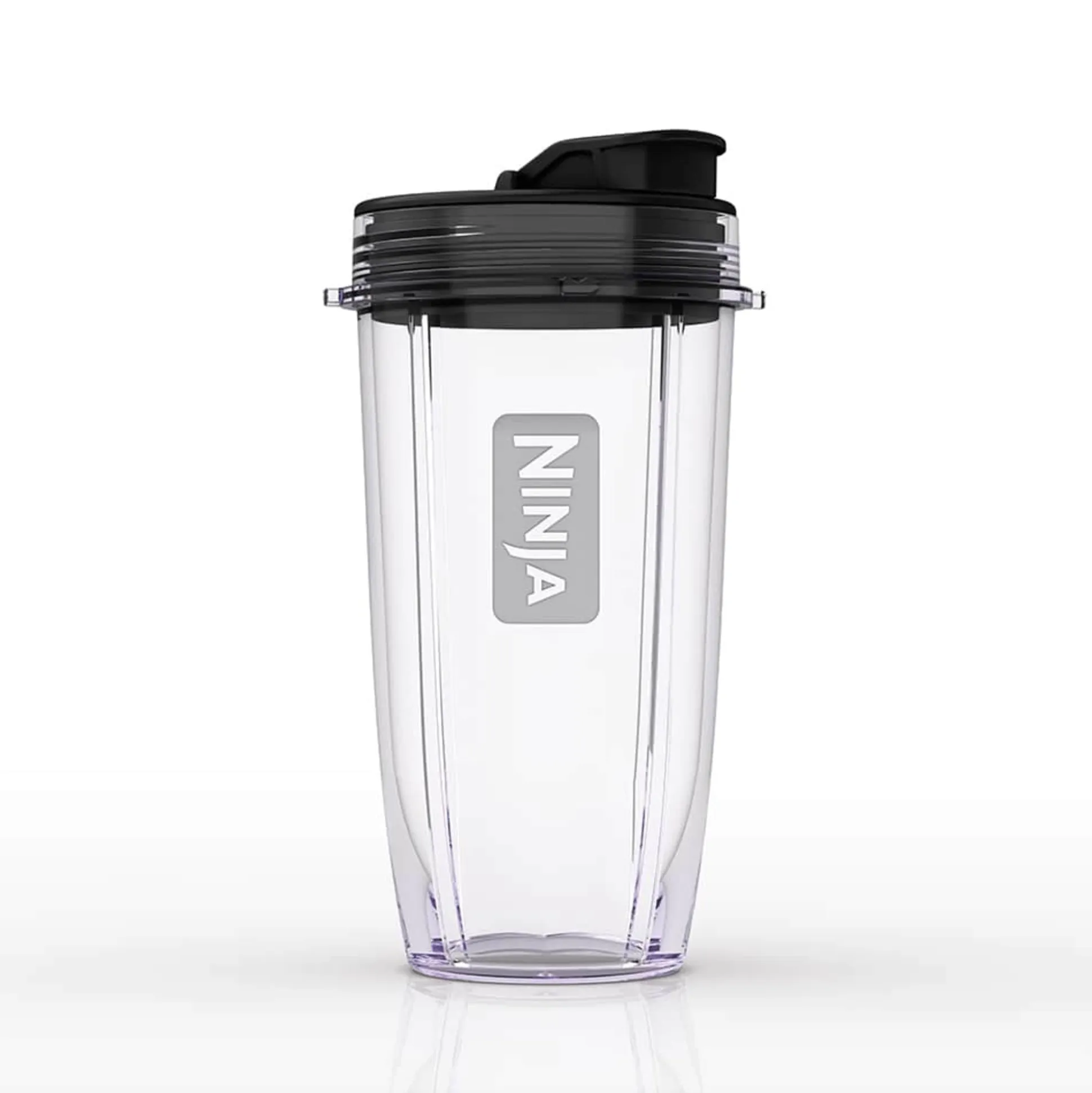 24 oz. Ninja® Nutrient Extraction* Cup and Spout Lid