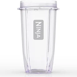 24 oz. Ninja® Nutrient Extraction* Cup
