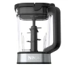 72 oz. Ninja® Power Blender Processor Pitcher & Lid