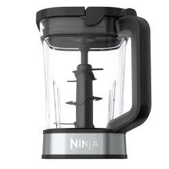 72 oz. Ninja® Power Blender Processor Pitcher & Lid