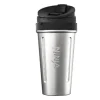 24 oz. Nutri Ninja® Stainless Steel Cup