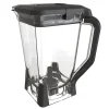 72 oz. Pitcher with Lid