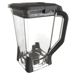 72 oz. Pitcher with Lid