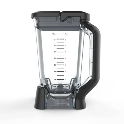72 oz. Pitcher with Lid