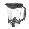 72 oz. Pitcher with Lid