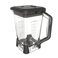 72 oz. Pitcher with Lid