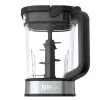 72 oz. Power Blender & Processor Pitcher & Lid