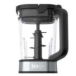 72 oz. Power Blender & Processor Pitcher & Lid