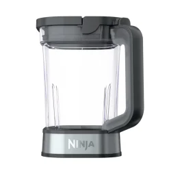 72 oz.* Power Blender & Processor Pitcher with Lid