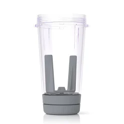 18 oz. Power Nutri™ Bowl