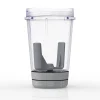 14 oz. Power Nutri™ Bowl