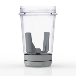 14 oz. Power Nutri™ Bowl