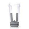 14 oz. Power Nutri™ Bowl
