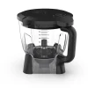 64 oz. Precision Processor® Bowl & Lid
