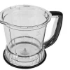 40 oz. Processor Bowl