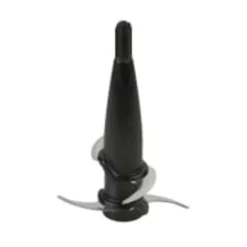 40 oz. Processor Bowl Blade Assembly for BL660W