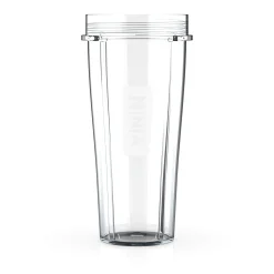 20 oz. Slim High-Speed Blender Cup