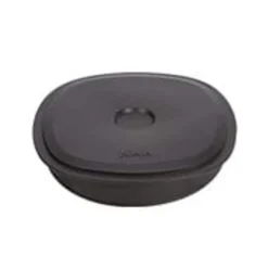 40/56 oz. Storage Lid