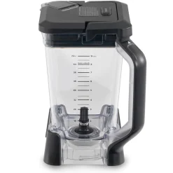 72 oz. Total Crushing® Pitcher